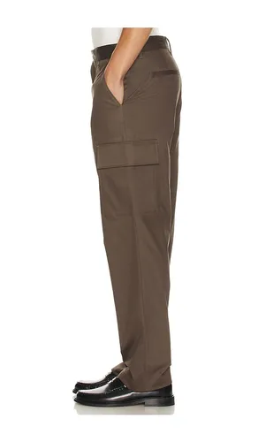 PANTALON en . Taille 30. Also en 32, 34 - NN07 - Modalova