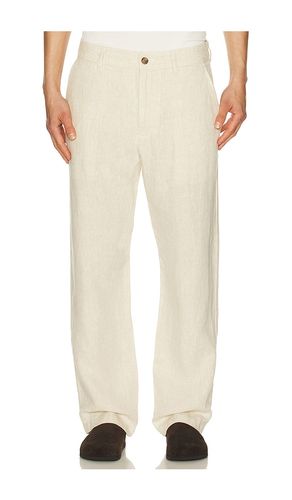 PANTALON ADEN en . Taille 30. Also en 36 - NN07 - Modalova
