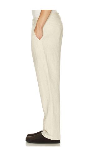 PANTALON ADEN en . Taille 30. Also en 36 - NN07 - Modalova