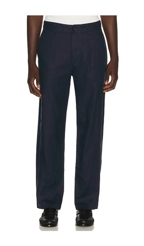 PANTALON ADAN en . Taille 30. Also en 33, 34, 31 - NN07 - Modalova