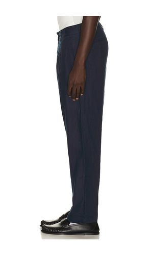 PANTALON ADAN en . Taille 30. Also en 33, 34 - NN07 - Modalova