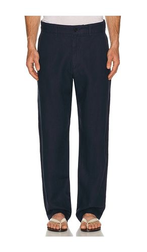 PANTALON en . Taille 30x32. Also en 31x32, 33x32, 36x32, 28x32 - NN07 - Modalova