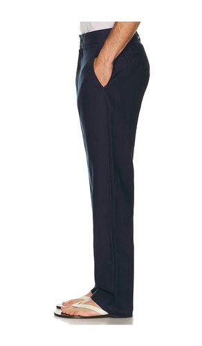 PANTALON en . Taille 30x32. Also en 31x32, 33x32, 36x32, 28x32 - NN07 - Modalova