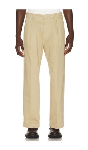 PANTALON en . Taille 29. Also en 30, 33 - NN07 - Modalova