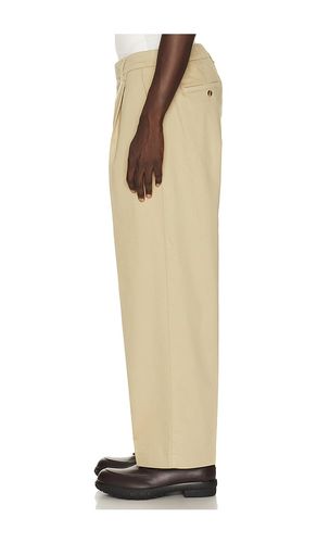 PANTALON en . Taille 29. Also en 30, 31, 32, 33, 38 - NN07 - Modalova