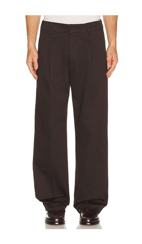 PANTALON en . Taille 30. Also en 31, 32, 34 - NN07 - Modalova
