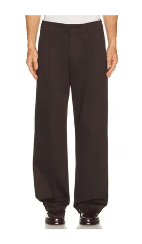 PANTALON en . Taille 30. Also en 31, 34 - NN07 - Modalova