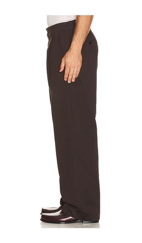 PANTALON en . Taille 30. Also en - NN07 - Modalova
