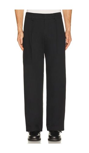 PANTALON en . Taille 30. Also en 34 - NN07 - Modalova