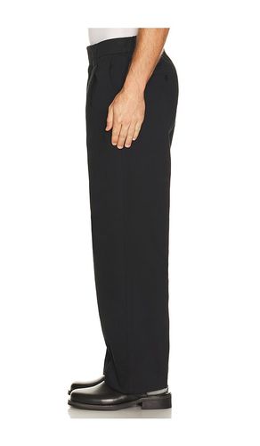 PANTALON en . Taille 30. Also en 34 - NN07 - Modalova