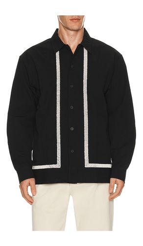 PARDESSUS en . Taille L. Also en XXL/2X - NN07 - Modalova