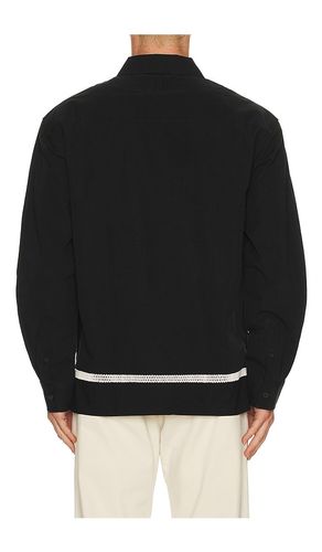 PARDESSUS en . Taille L. Also en M - NN07 - Modalova