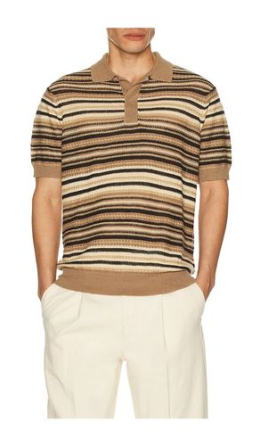 Noam Polo en . Taille S. Also en L - NN07 - Modalova