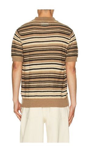 Noam Polo en . Taille L. Also en S - NN07 - Modalova