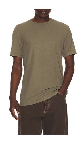 Clive Tee en . Taille L. Also en M, S, XXL/2X - NN07 - Modalova
