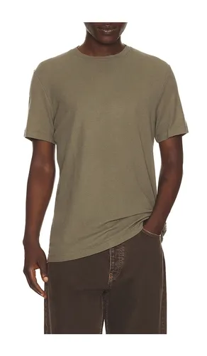 Clive Tee en . Taille M. Also en S, XXL/2X - NN07 - Modalova