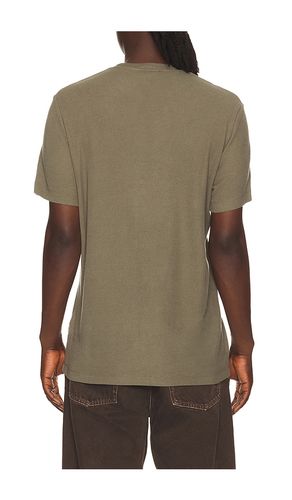 Clive Tee en . Taille L. Also en M, S, XXL/2X - NN07 - Modalova