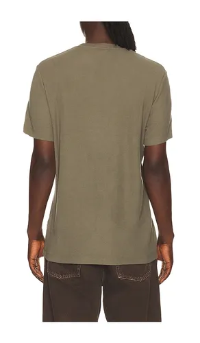 Clive Tee en . Taille M. Also en S, XXL/2X - NN07 - Modalova