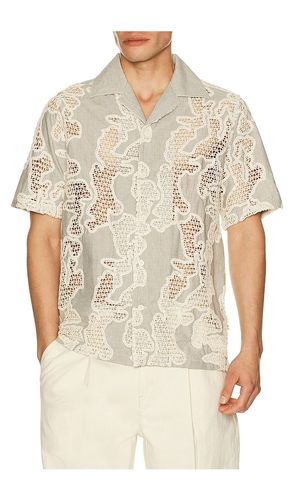 CHEMISE JUIO en . Taille L. Also en S, XXL/2X - NN07 - Modalova