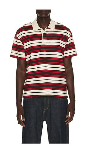 Lionel Polo en . Taille XL/1X. Also en XXL/2X - NN07 - Modalova