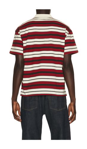 Lionel Polo en . Taille XL/1X. Also en XXL/2X - NN07 - Modalova
