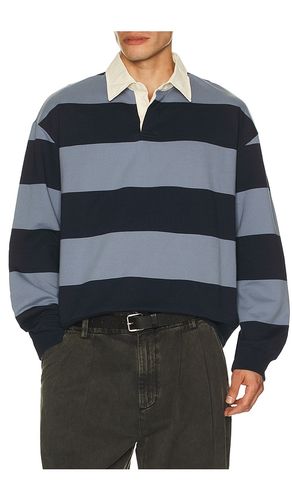 David Polo en . Taille L. Also en XL/1X, XXL/2X - NN07 - Modalova