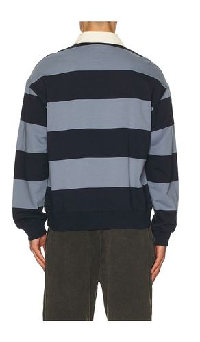David Polo en . Taille L. Also en XL/1X - NN07 - Modalova