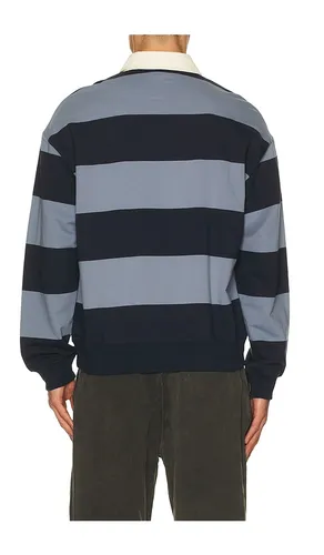 David Polo en . Taille XL/1X. Also en XXL/2X - NN07 - Modalova