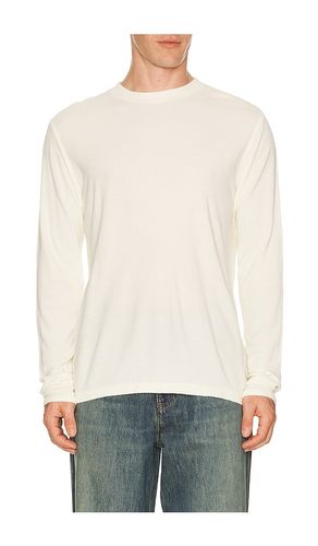 T-SHIRT en . Taille L. Also en M, S, XL/1X, XXL/2X - NN07 - Modalova