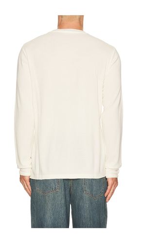 T-SHIRT en . Taille XL/1X. Also en XXL/2X - NN07 - Modalova