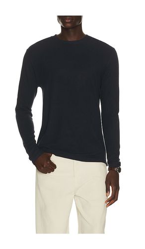 T-SHIRT CLIVE en . Taille S. Also en XL/1X, XXL/2X - NN07 - Modalova