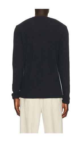 T-SHIRT CLIVE en . Taille S. Also en XL/1X, XXL/2X - NN07 - Modalova