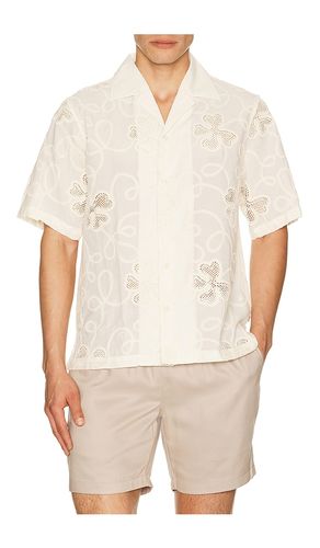 CHEMISE en . Taille S. Also en XXL/2X - NN07 - Modalova