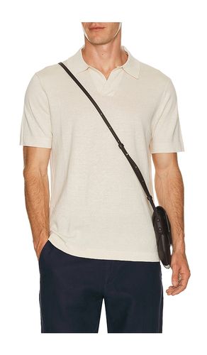 Ryan Polo 6311 en . Taille M. Also en XXL/2X - NN07 - Modalova