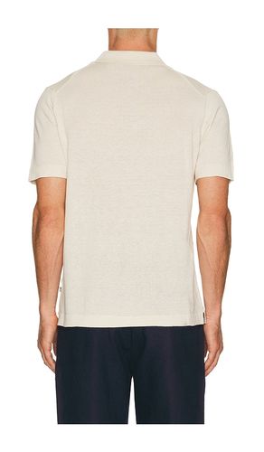 Ryan Polo 6311 en . Taille M. Also en XXL/2X - NN07 - Modalova