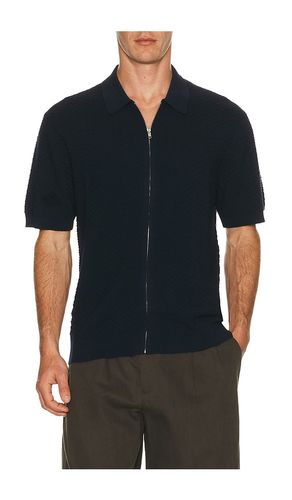 CHEMISE en . Taille L. Also en XXL/2X - NN07 - Modalova
