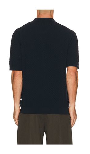 CHEMISE en . Taille L. Also en XXL/2X - NN07 - Modalova