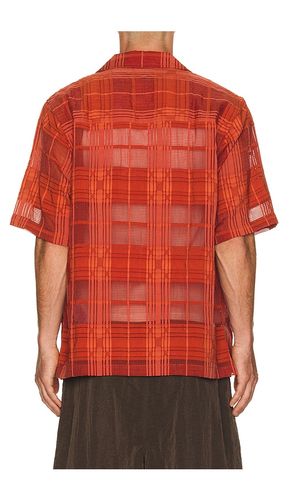 CHEMISE en . Taille M. Also en S, XXL/2X - NN07 - Modalova