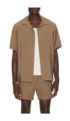 CHEMISE en . Taille L. Also en M, S, XXL/2X - NN07 - Modalova