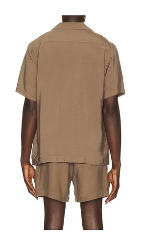 CHEMISE en . Taille S. Also en M, L, XL/1X, XXL/2X - NN07 - Modalova