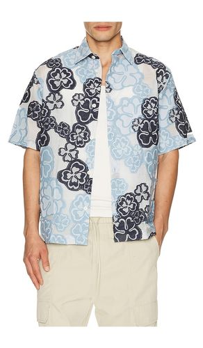 CHEMISE en . Taille S. Also en M, L - NN07 - Modalova