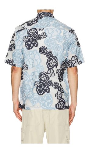 CHEMISE en . Taille L. Also en M, S - NN07 - Modalova