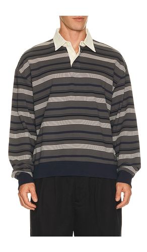 David Polo 30043 en . Taille S. Also en M, L, XL/1X, XXL/2X - NN07 - Modalova