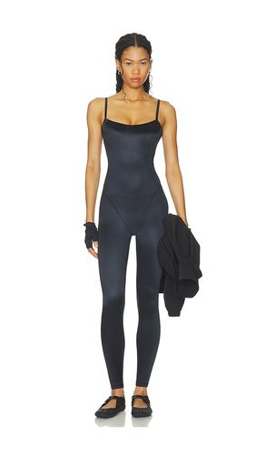 MAILLOT DE BAIN 1 PIÈCE SHINE CAMI en . Taille M. Also en S, XL, XS - NikeSKIMS - Modalova