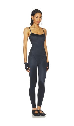 MAILLOT DE BAIN 1 PIÈCE SHINE CAMI en . Taille M. Also en S, XL - NikeSKIMS - Modalova