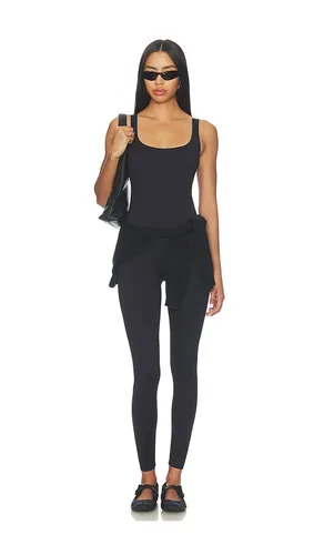 MAILLOT DE BAIN 1 PIÈCE MATTE CORSET en . Taille L. Also en M, XS - NikeSKIMS - Modalova