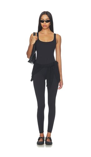 MAILLOT DE BAIN 1 PIÈCE MATTE CORSET en . Taille L. Also en XS - NikeSKIMS - Modalova
