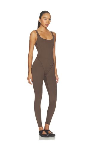 MAILLOT DE BAIN 1 PIÈCE MATTE CORSET en . Taille L. Also en XS - NikeSKIMS - Modalova