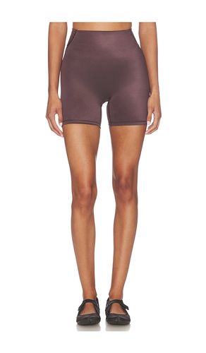 SHORT SHINE BONDED en . Taille L. Also en M, S, XS - NikeSKIMS - Modalova