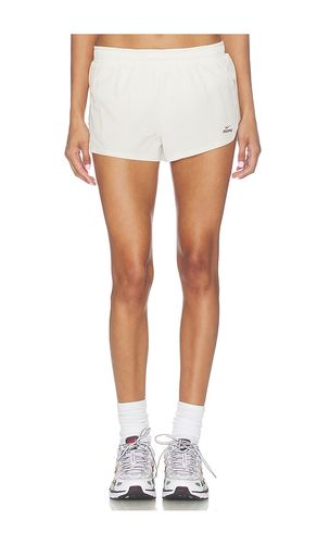 SHORT STRETCH NYLON en . Taille M. Also en S - NikeSKIMS - Modalova